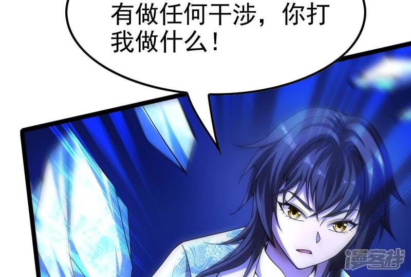 第184页