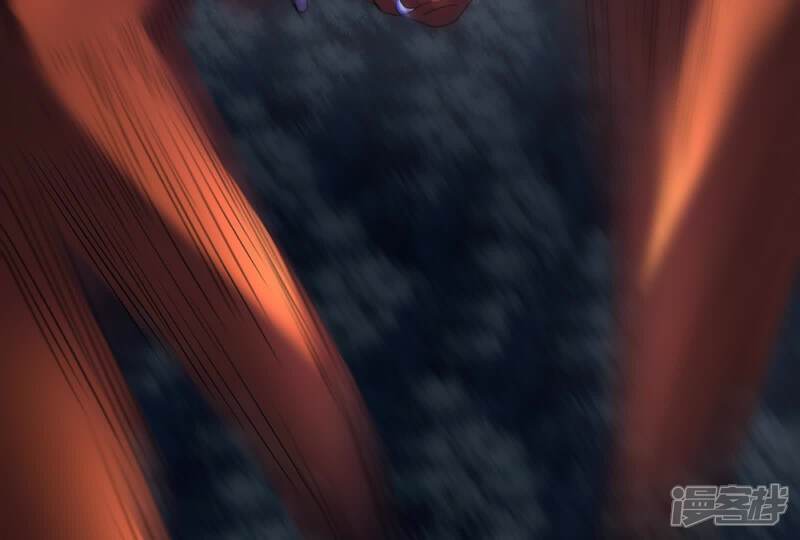 第188页