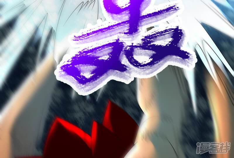 第196页