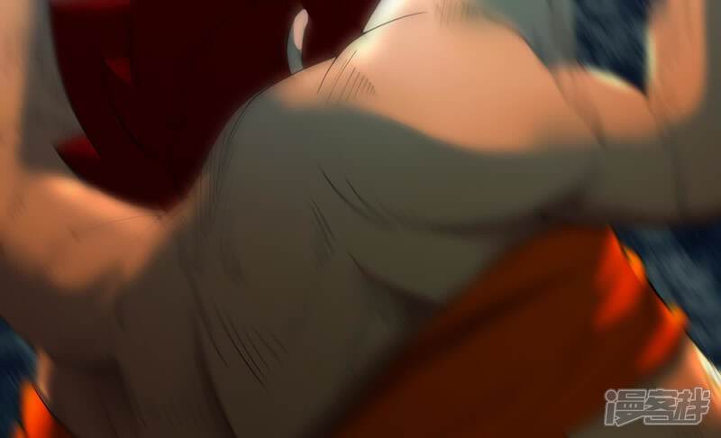 第197页