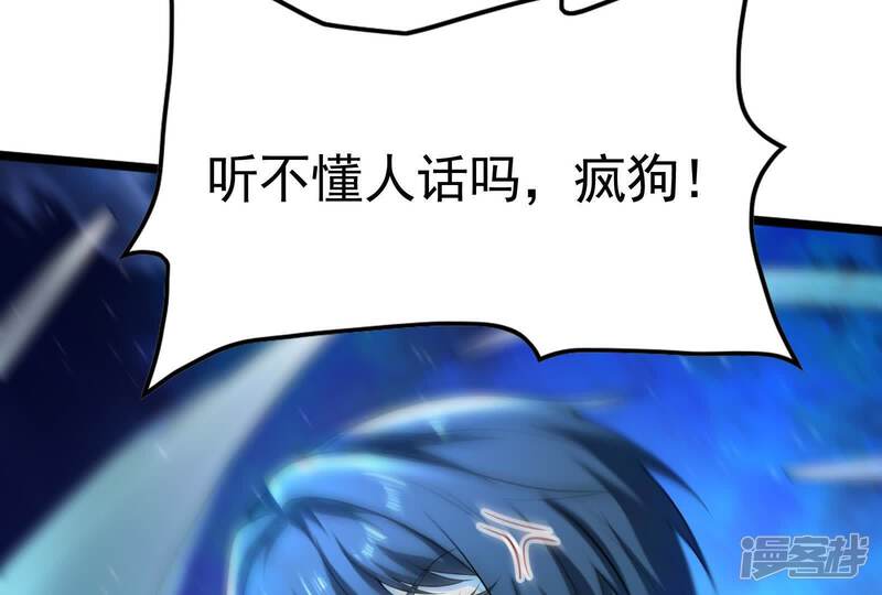 第200页