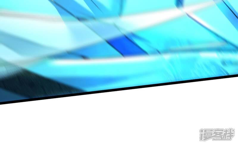 第202页