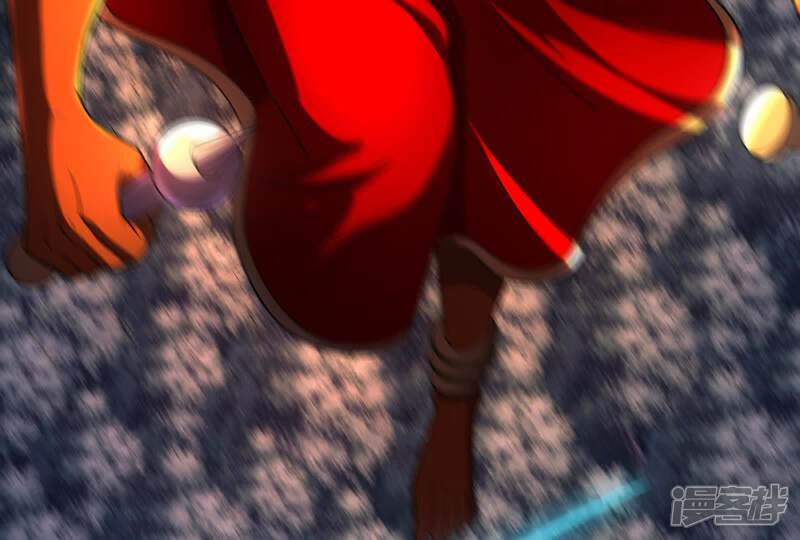第206页