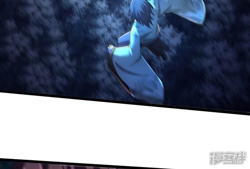 第208页