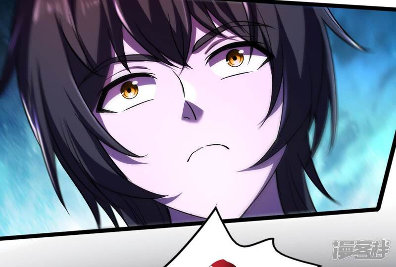 第209页