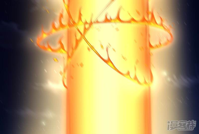 第218页