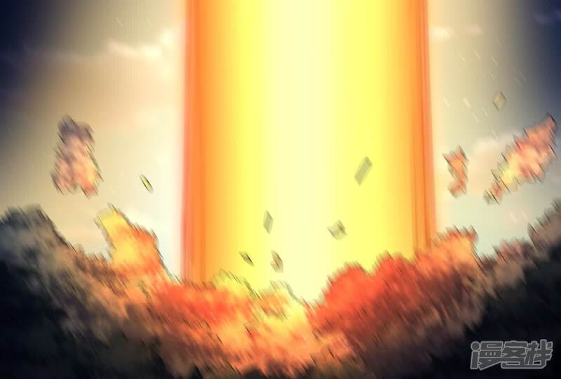 第219页