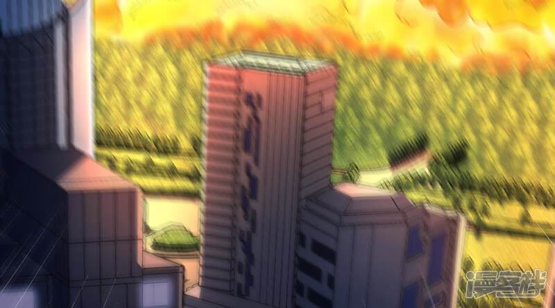 第222页