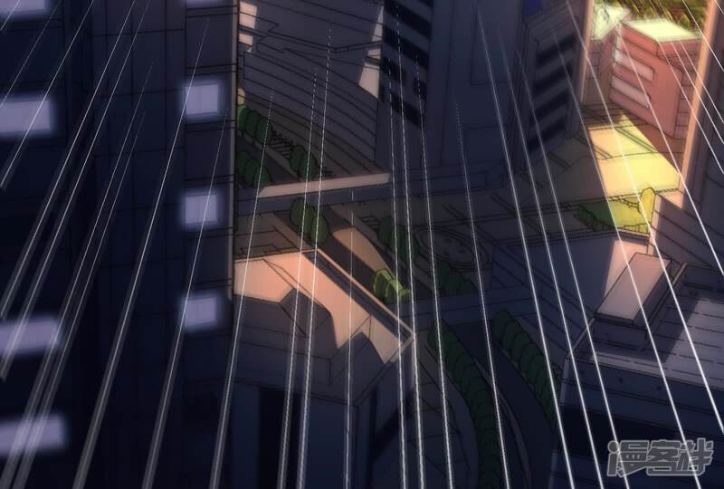 第223页
