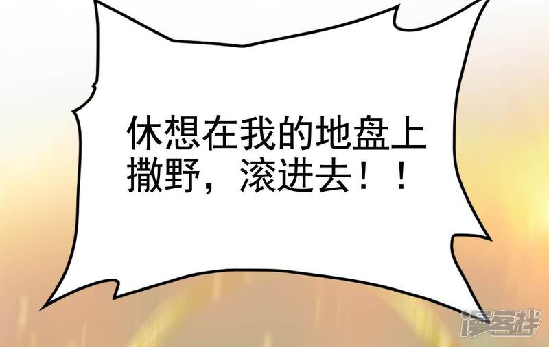 第237页