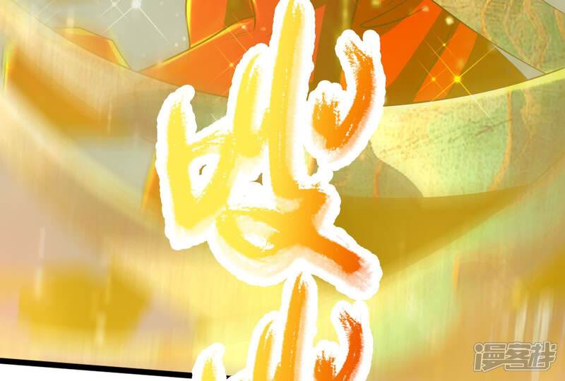 第241页