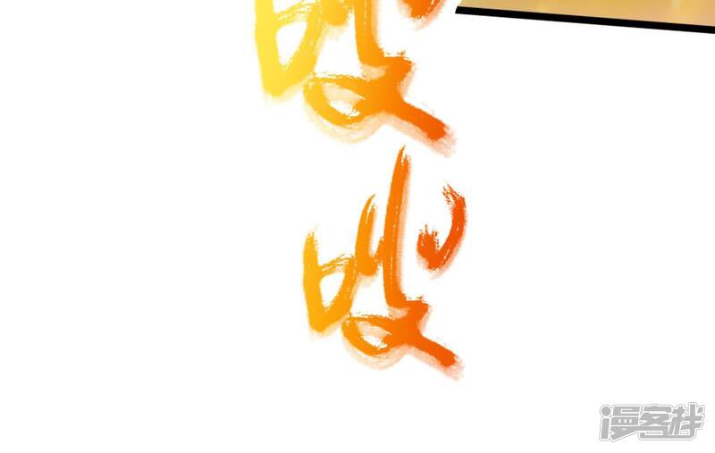 第242页