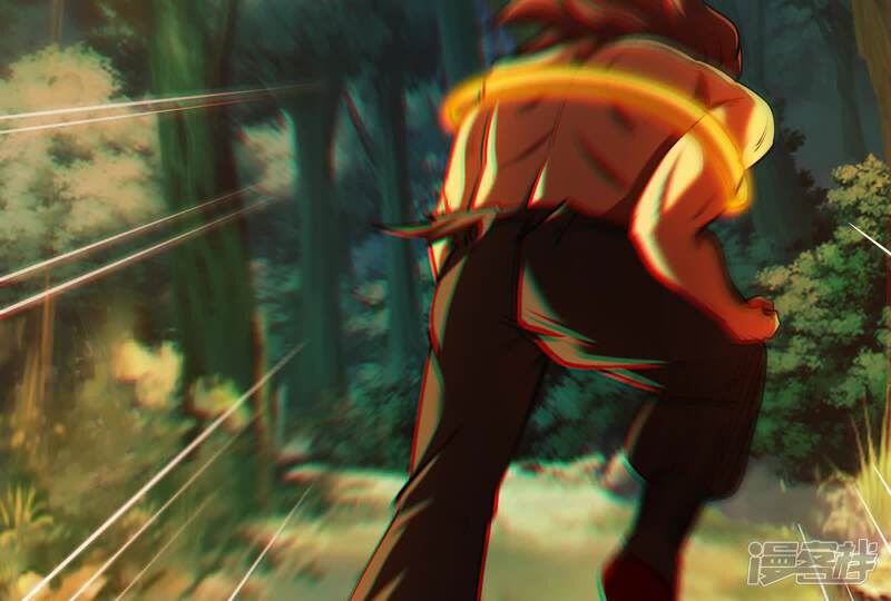 第178页
