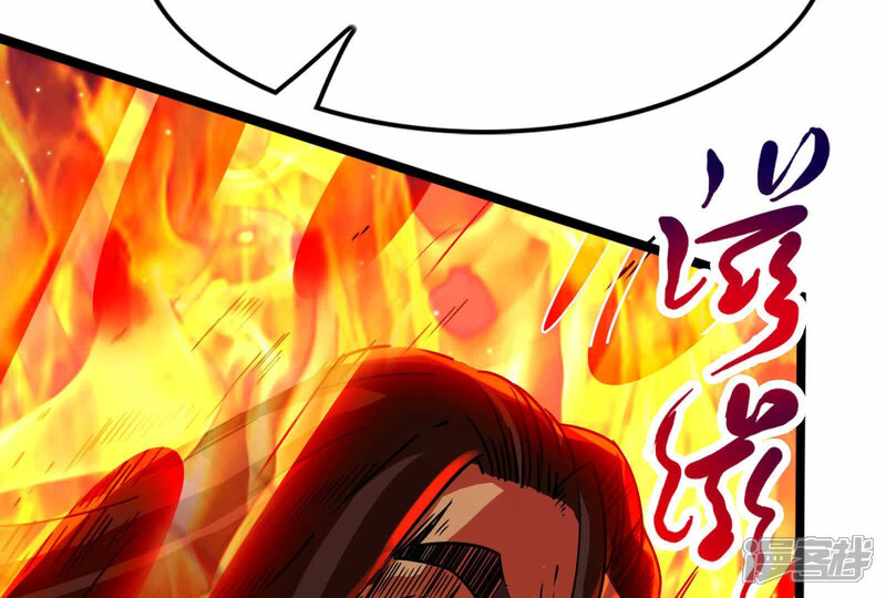 第216页
