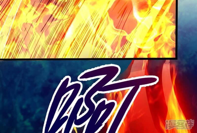 第218页