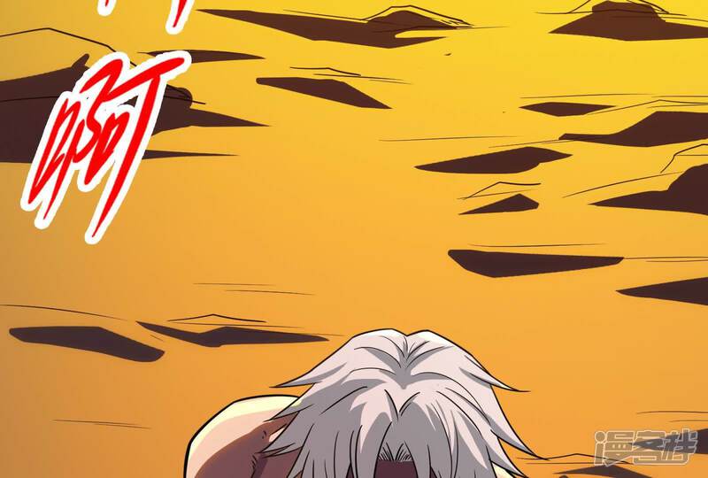 第221页