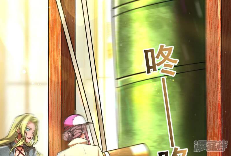 第169页