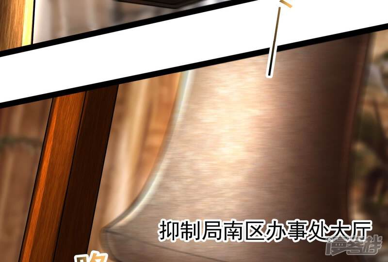 第187页
