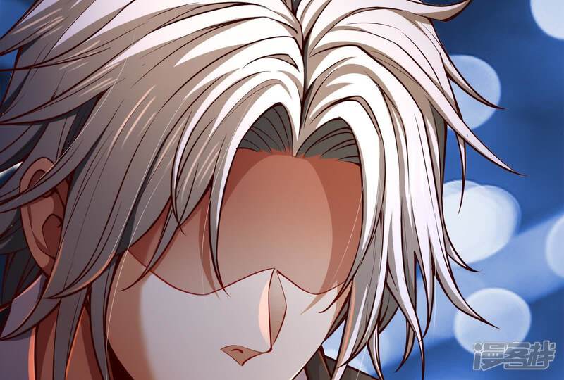 第178页