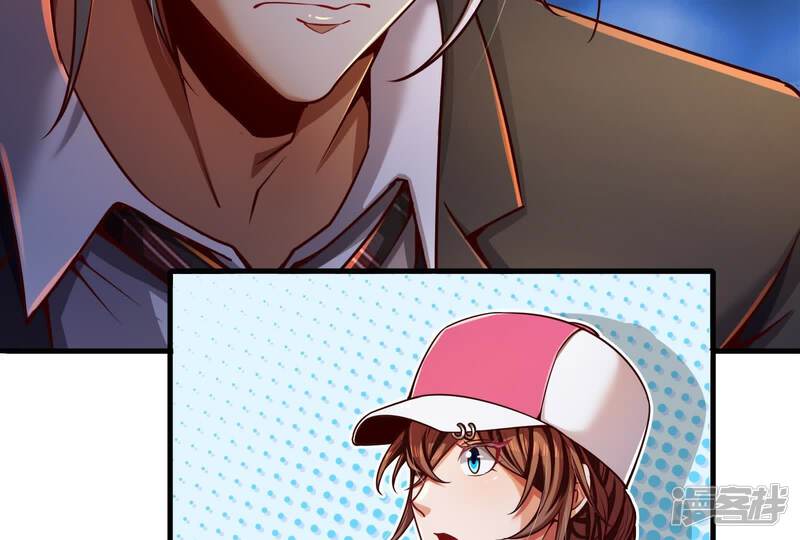 第179页