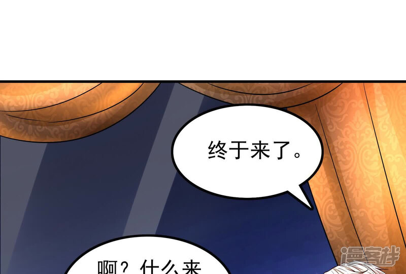 第182页