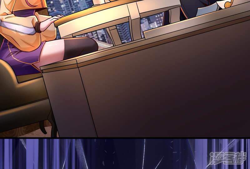 第184页