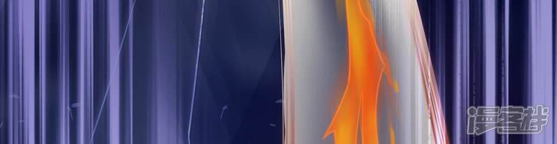 第187页