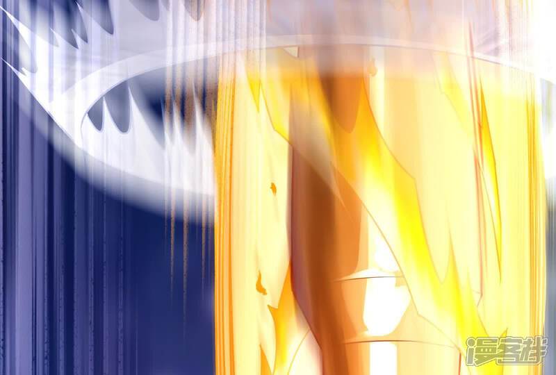 第190页