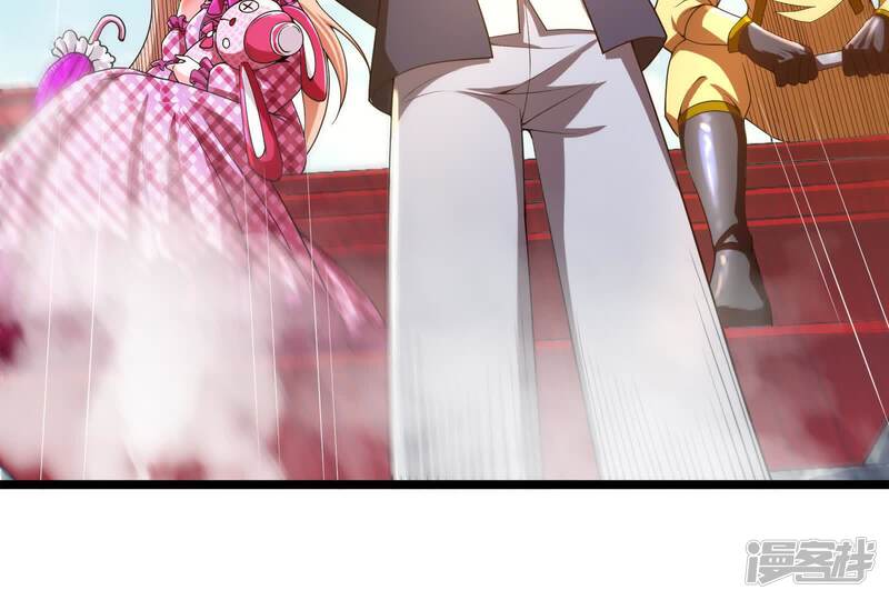 第170页