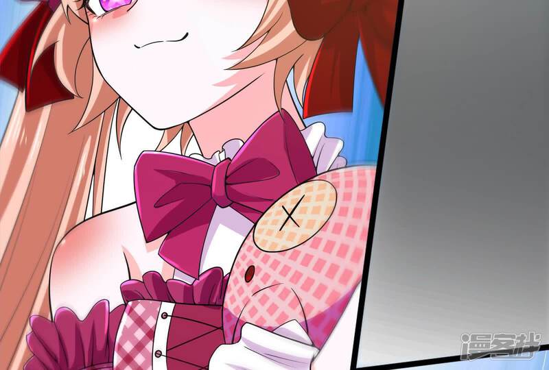 第179页