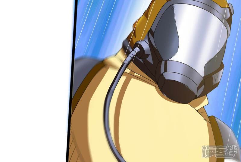 第181页