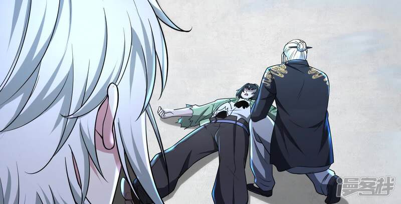 第162页