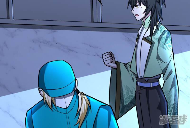 第160页