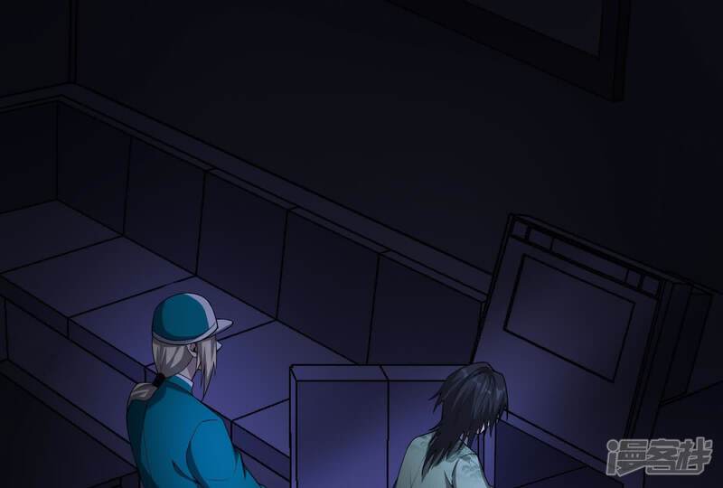 第172页