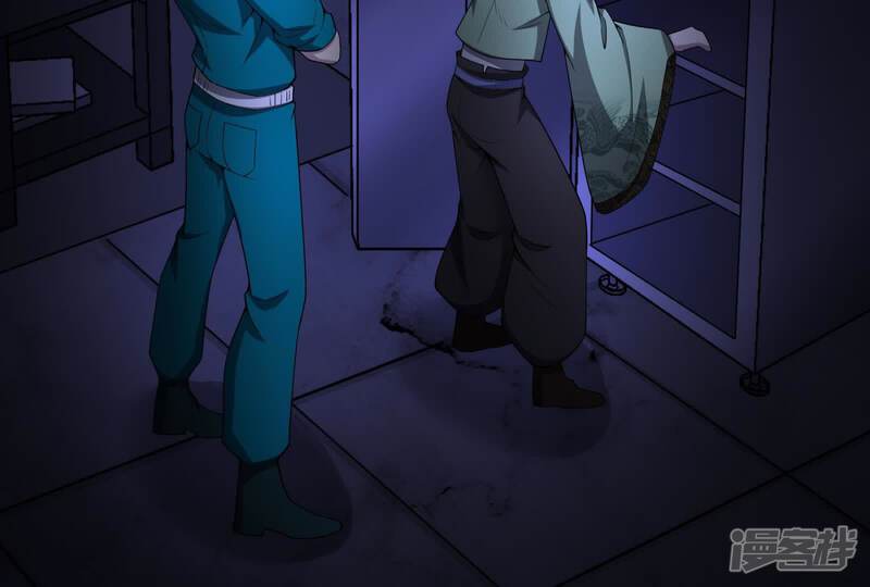 第173页