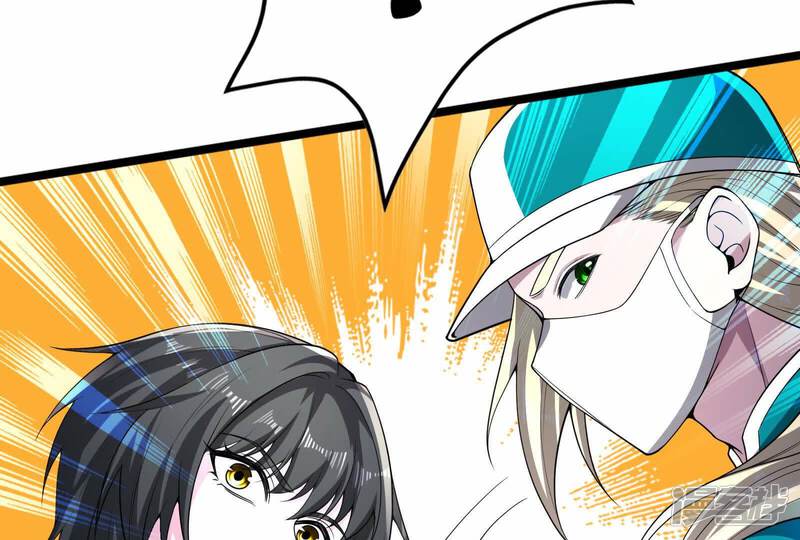 第183页