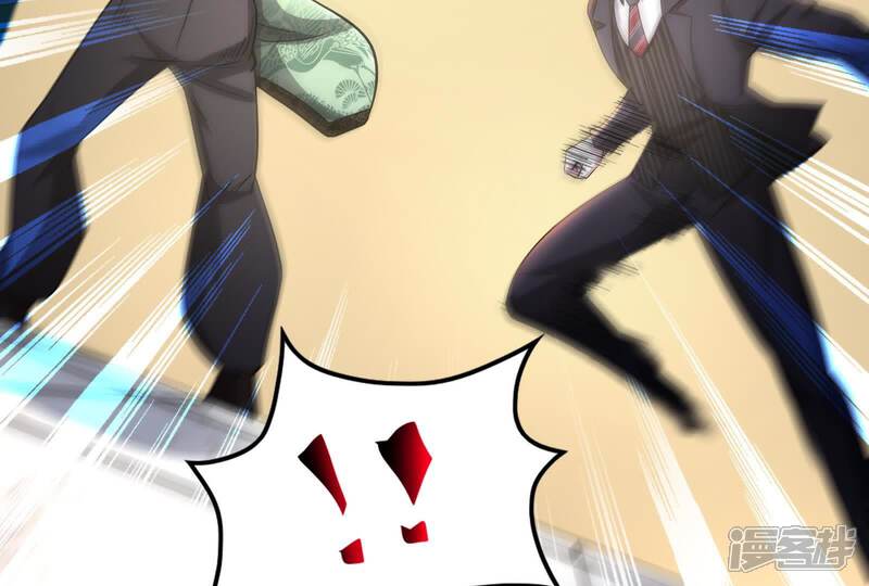 第188页