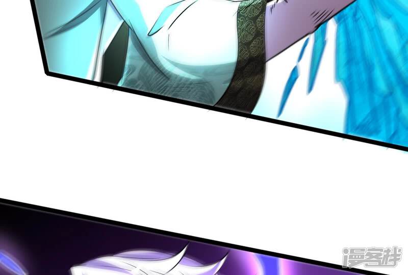 第191页