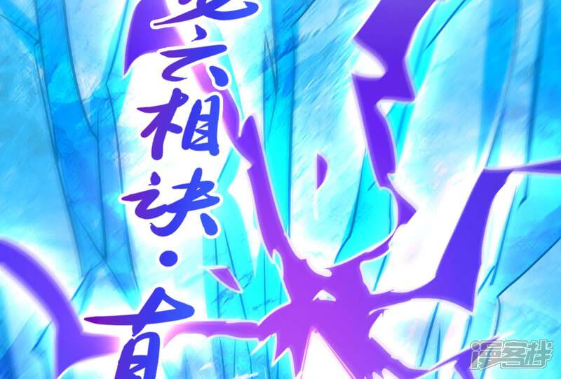 第194页