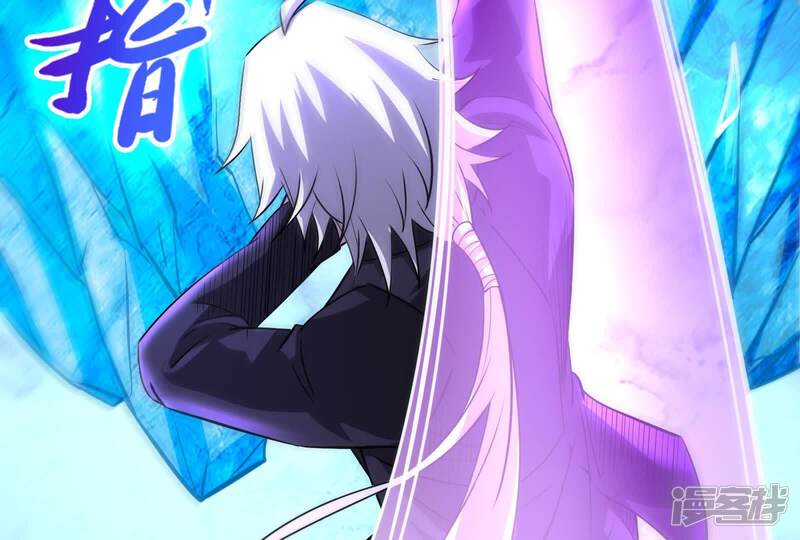 第196页