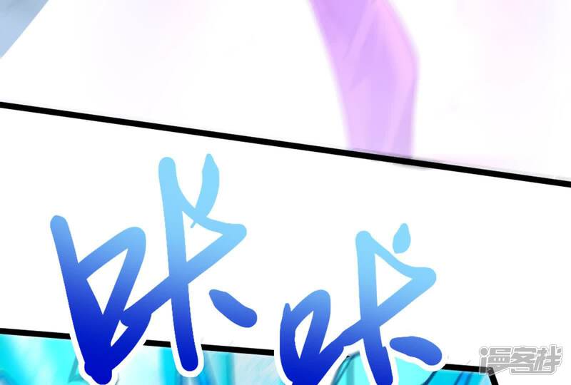 第198页