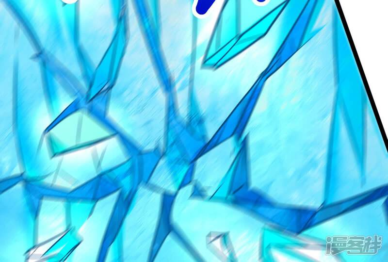 第199页