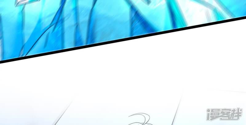 第200页