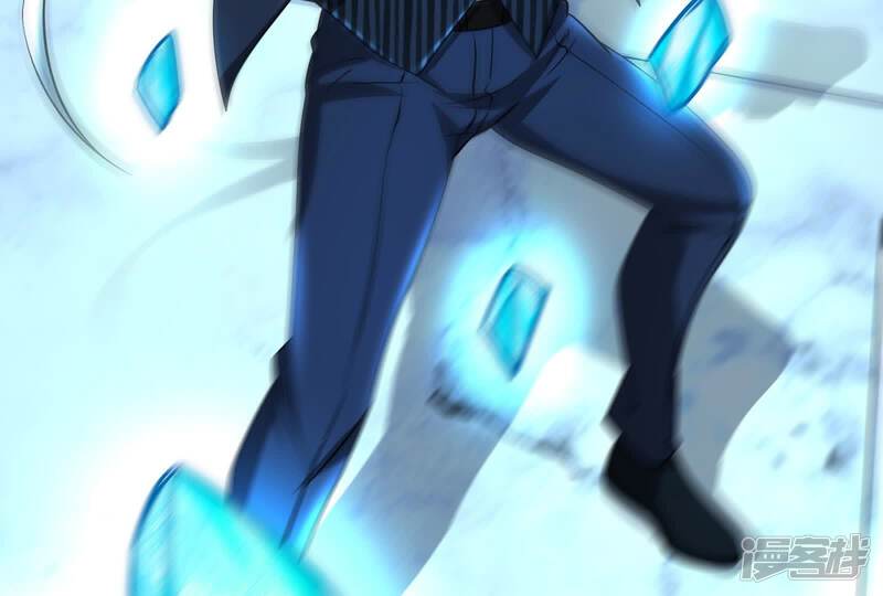 第202页