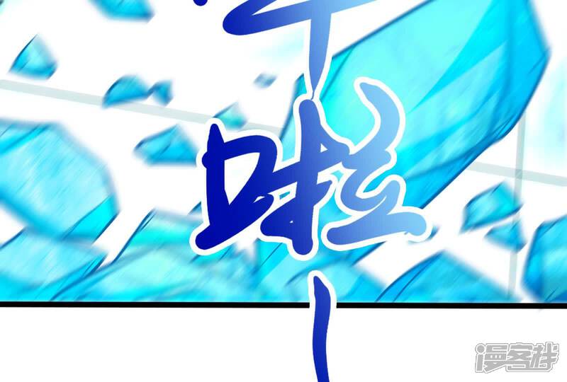 第204页