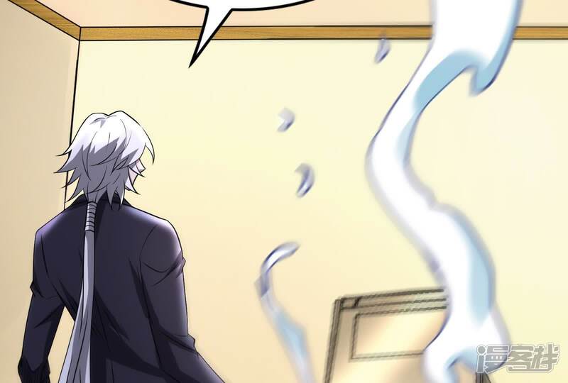 第206页