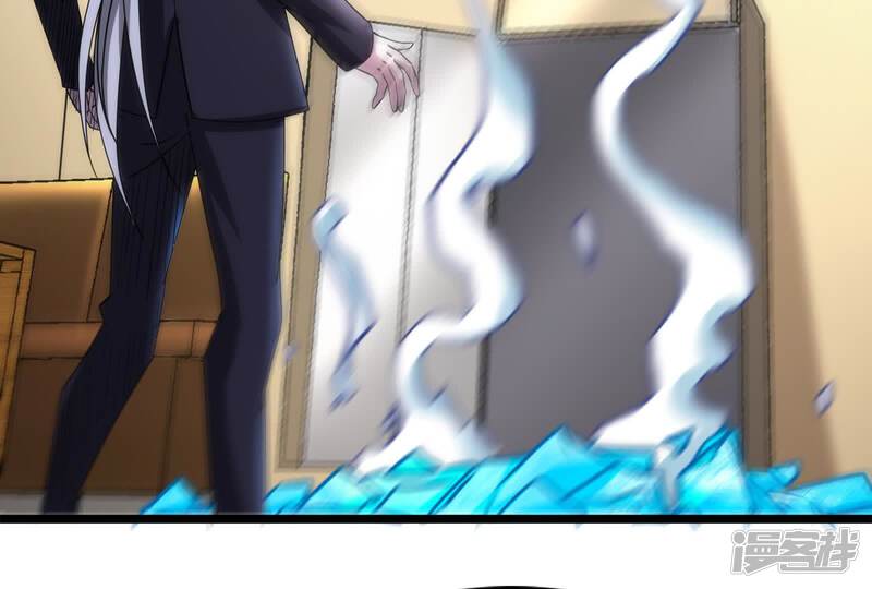 第207页
