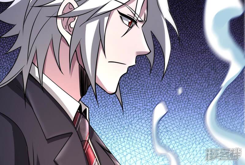 第209页