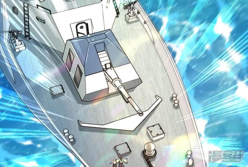 第152页