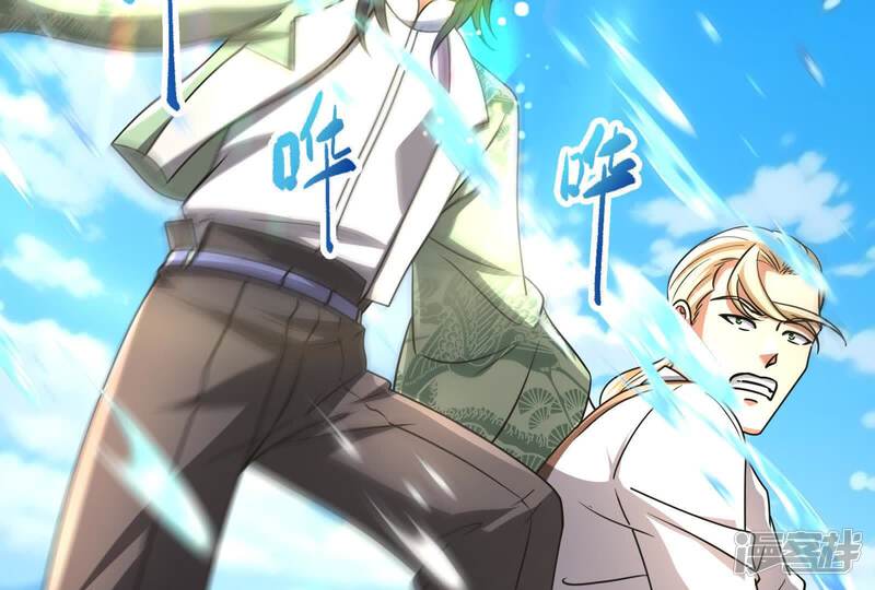 第160页